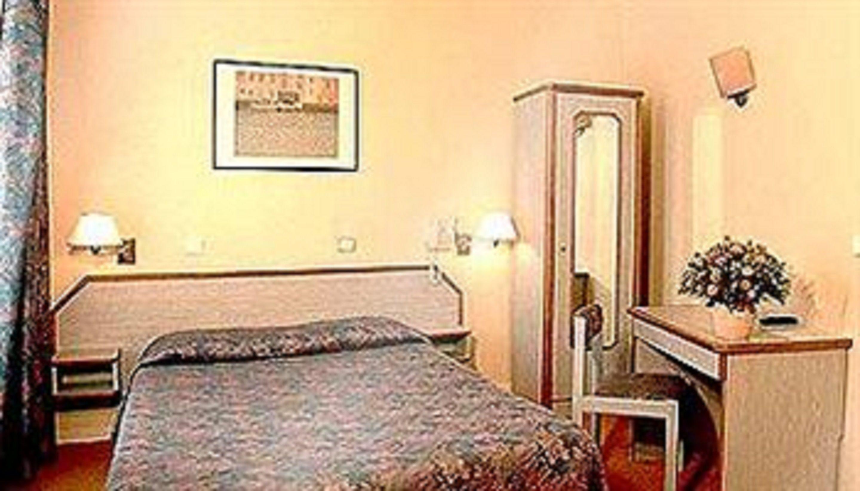 William's Opera Parigi